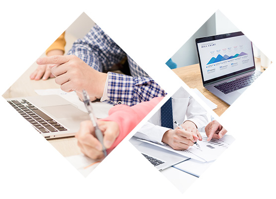 下花园试管代怀生子助孕机构