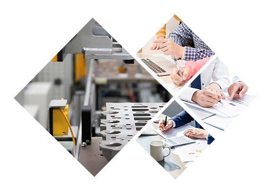 下花园试管代怀生子助孕机构